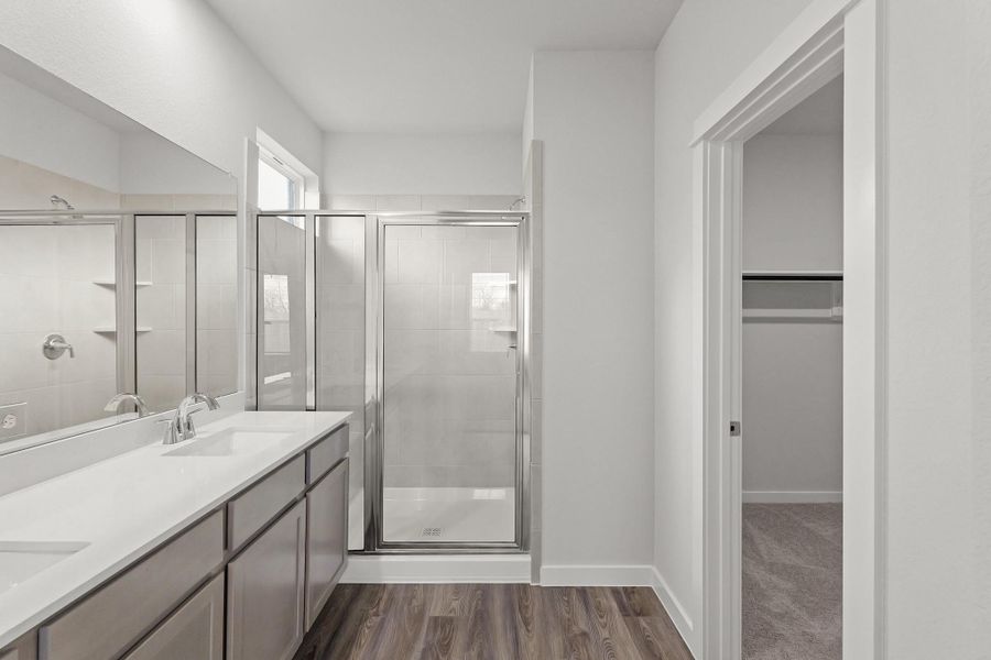 Image 27 of a home in River Ranch Trails. Image 27 of a home in River Ranch Trails.