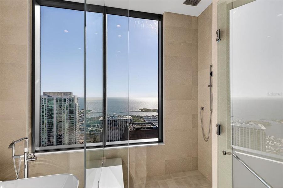 Furnished interior view inside a new home in , St. Petersburg (Image 46). Furnished interior view inside a new home in , St. Petersburg (Image 46).