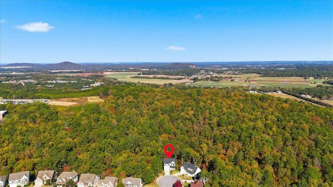 Image 43 of a home in .