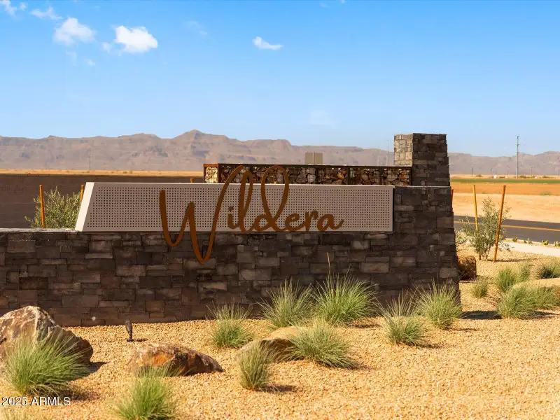 06-DSC03383 06-DSC03383