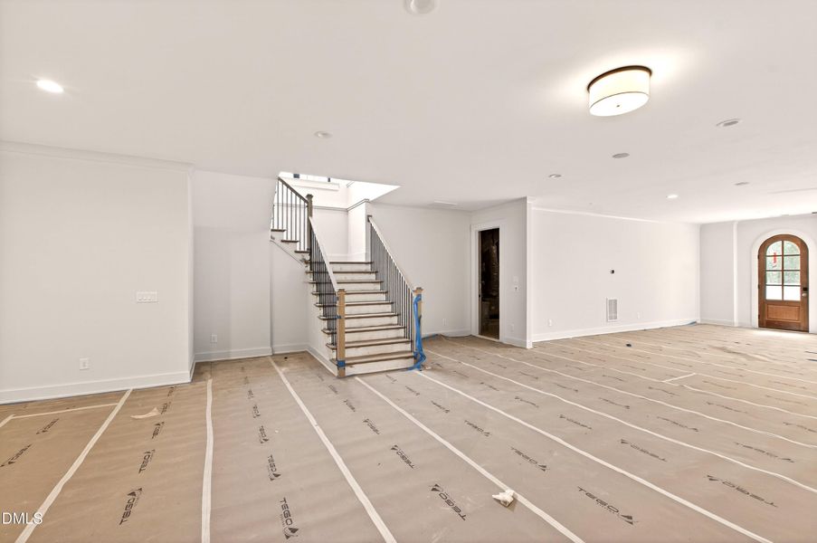 105 Edenburgh (71)