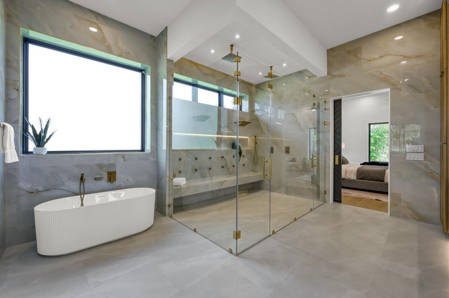 Photos are of a similar home and are for representative purposes only, finished product may not be exactly as shown. Photos are of a similar home and are for representative purposes only, finished product may not be exactly as shown.