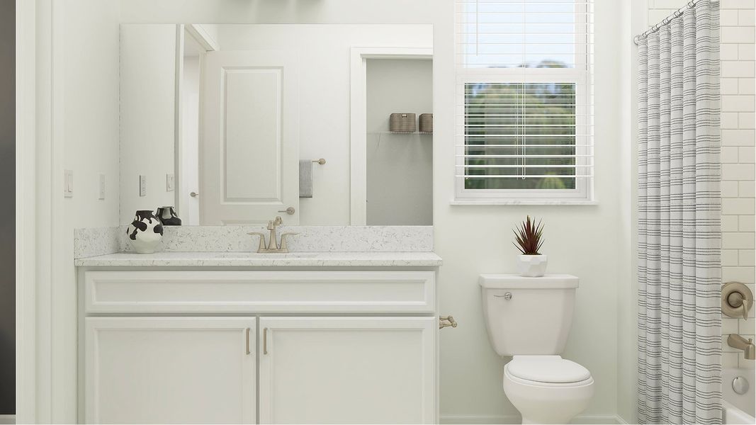 2615 Eventide Bath3 F1 041125