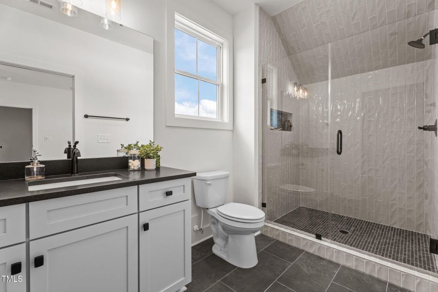 22-web-or-mls-DSC02189