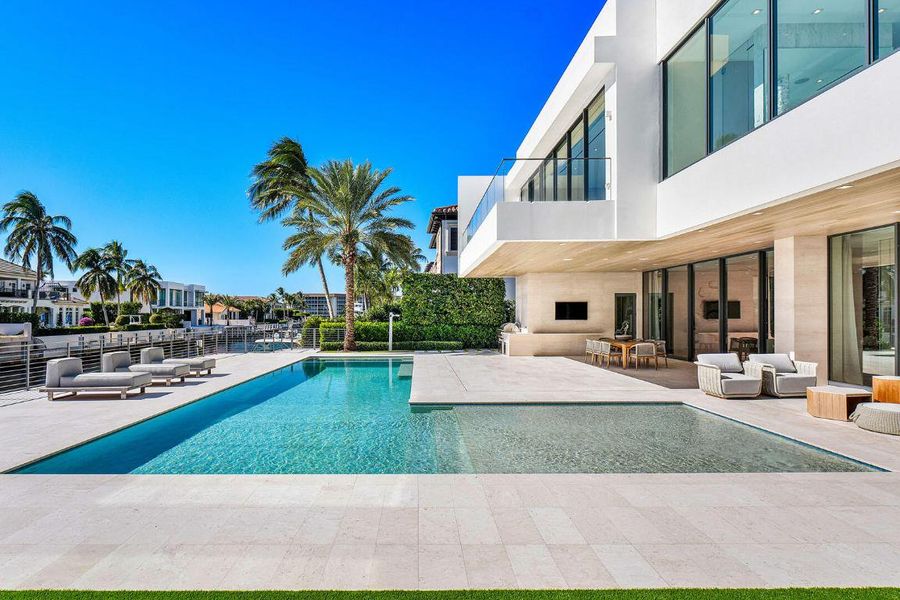 224_Key_Palm_Road_22