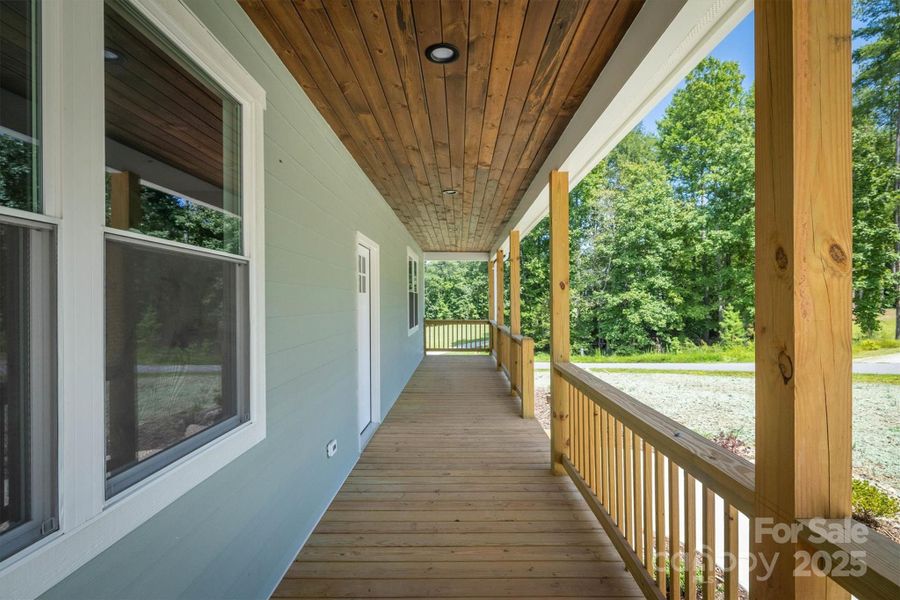 Image 32 of a home in .