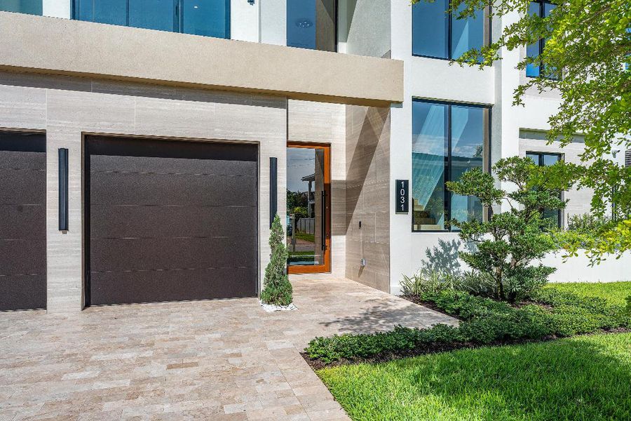 004-1031Northeast3rdAvenue-BocaRaton-FL-