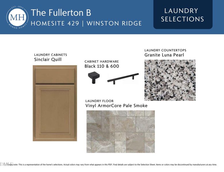 Design Board_Page_7 Design Board_Page_7