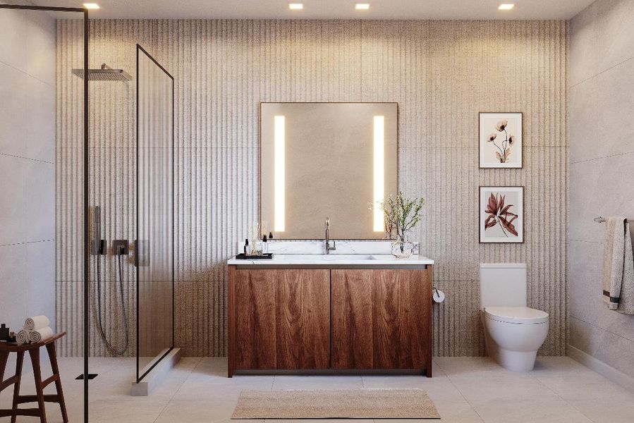 20._Ella_-_Primary_Bathroom 20._Ella_-_Primary_Bathroom