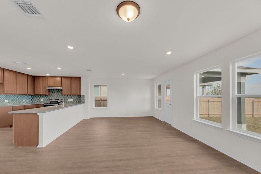 Image 37 of a home in Hidden Trails.