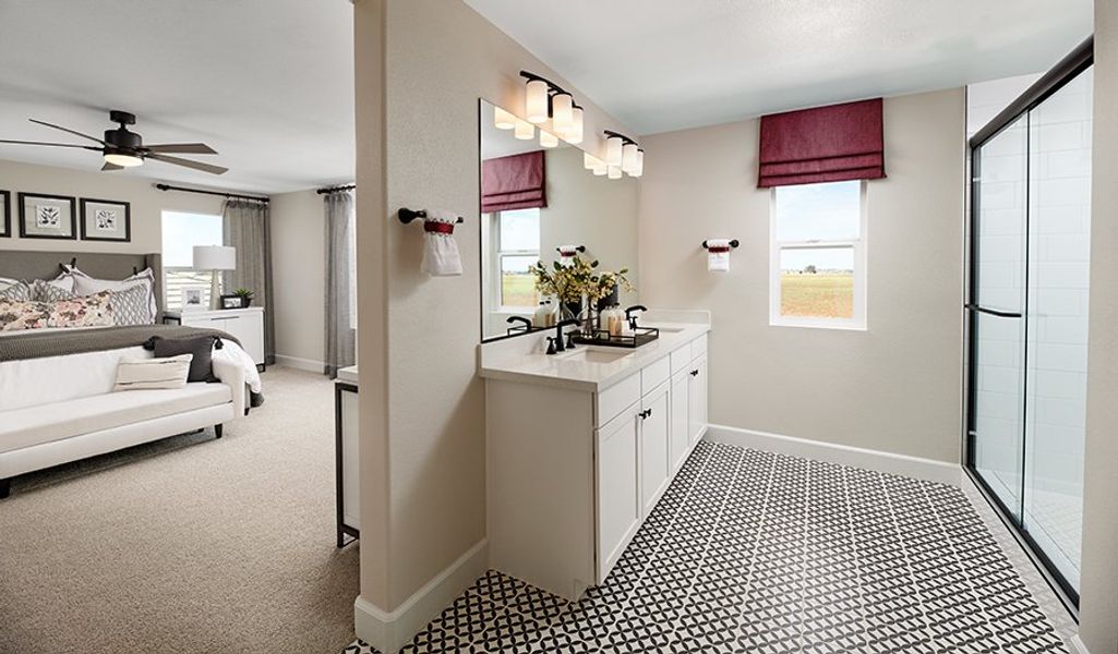 Ammolite-N924-SeasonsAtStonebrook Owner's Bathroom