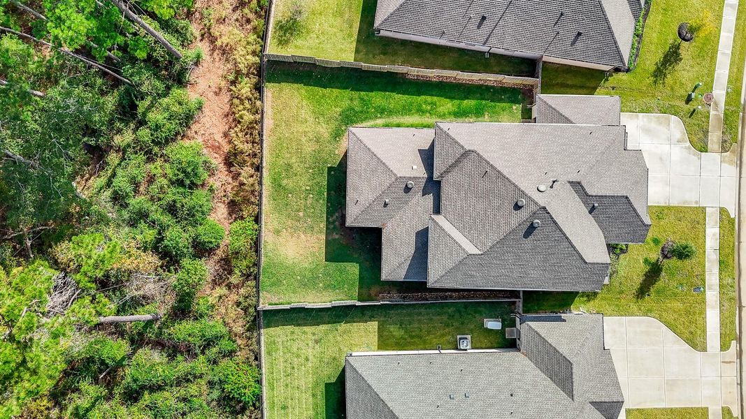 Image 33 of a home in Fosters Ridge 60's. Image 33 of a home in Fosters Ridge 60's.