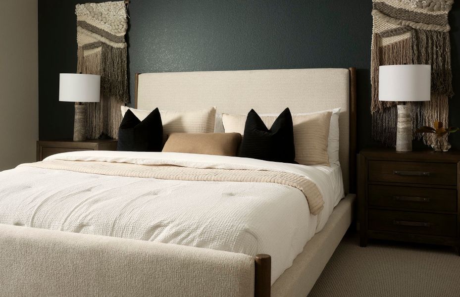 Image 10 of a home in Harvest Crossing. Image 10 of a home in Harvest Crossing.