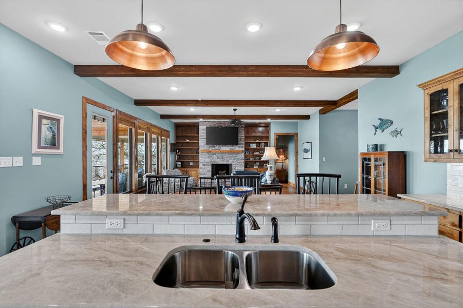 Image 39 of a home in .