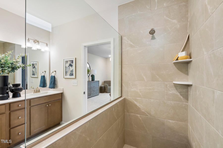 RDU_ProvidenceCreek_Clearwater_Model_Bat