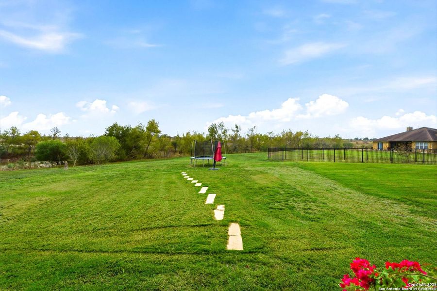 Image 37 of a home in . Image 37 of a home in .