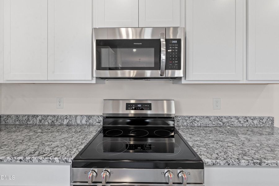 23-47 Smith Farms _7394