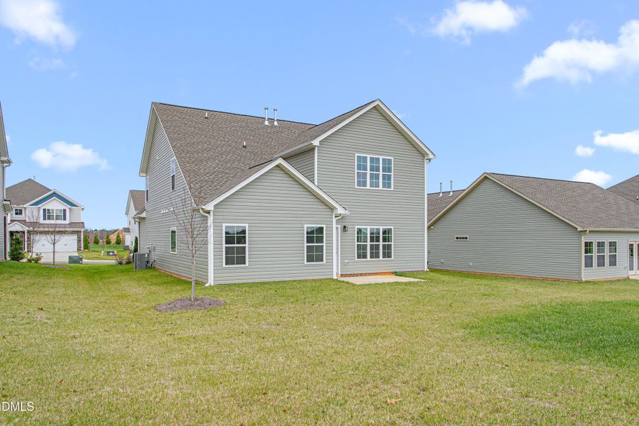 1932 Darrell Drive-35