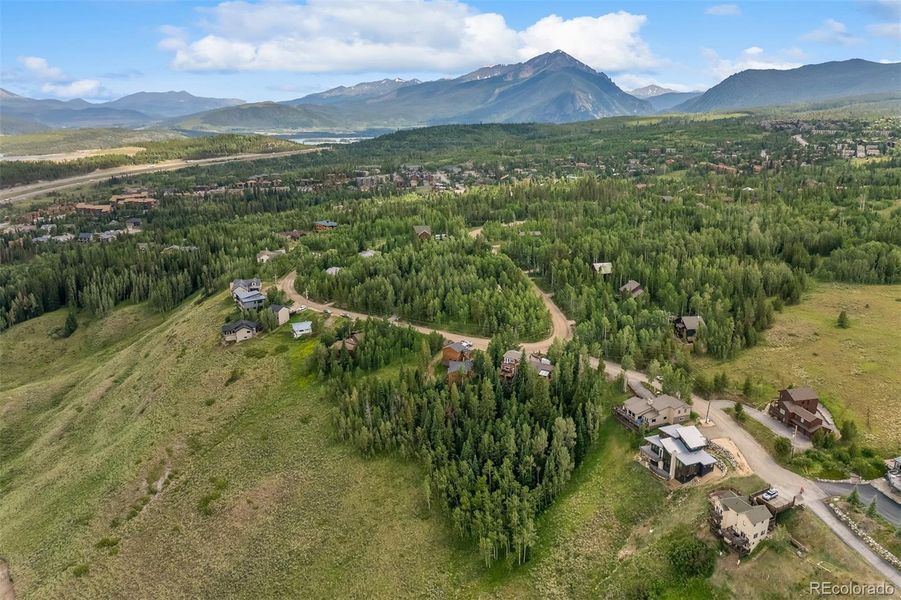 Image 37 of a home in .