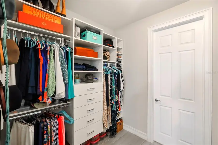 Image 51 of a home in . Image 51 of a home in .