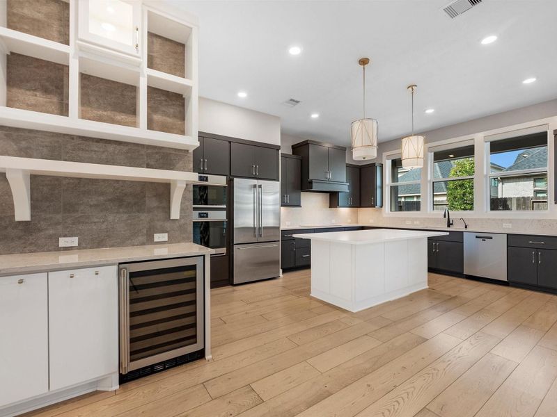 representative photo representative photo