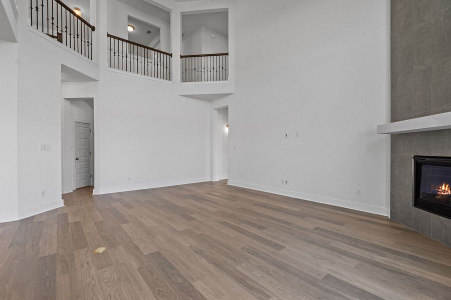 816 South Hemingway Loop, Liberty Hill, TX.  - Slide 18