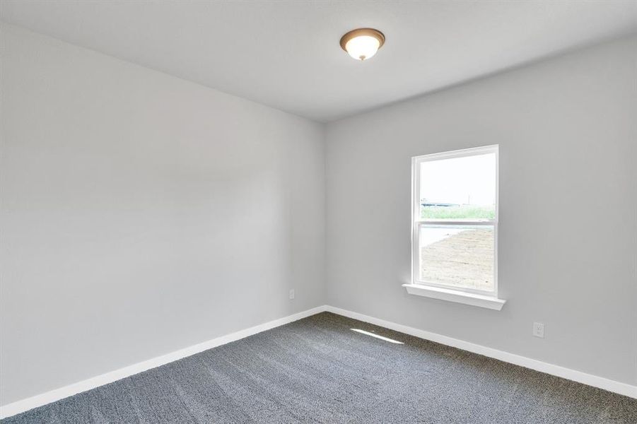 Spacious, unfurnished interior of a new home in , Palmer (Image 17). Spacious, unfurnished interior of a new home in , Palmer (Image 17).