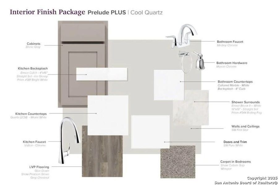 Image 5 of a home in Rosemont Hill. Image 5 of a home in Rosemont Hill.