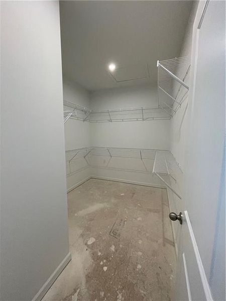 Image 38 of a home in Hopewell Reserve. Image 38 of a home in Hopewell Reserve.