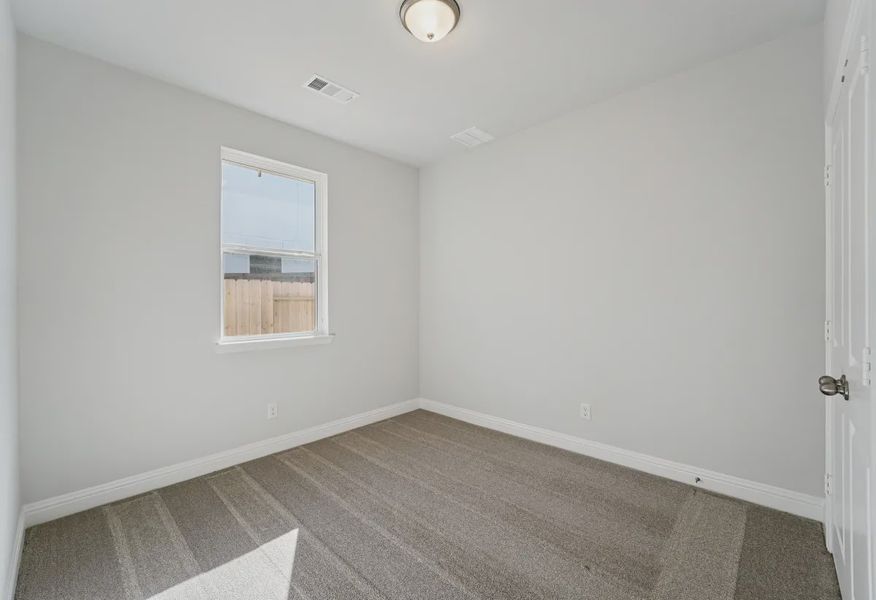 Plan 3029 bed 3 - 15 of 15