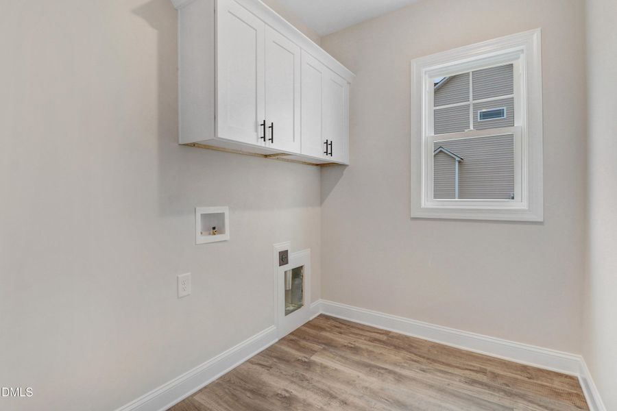 32-203 Sourgum Ct-32 32-203 Sourgum Ct-32