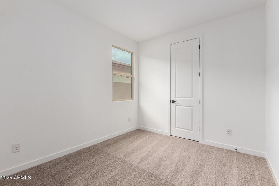 29 - Vogel 29 - Vogel