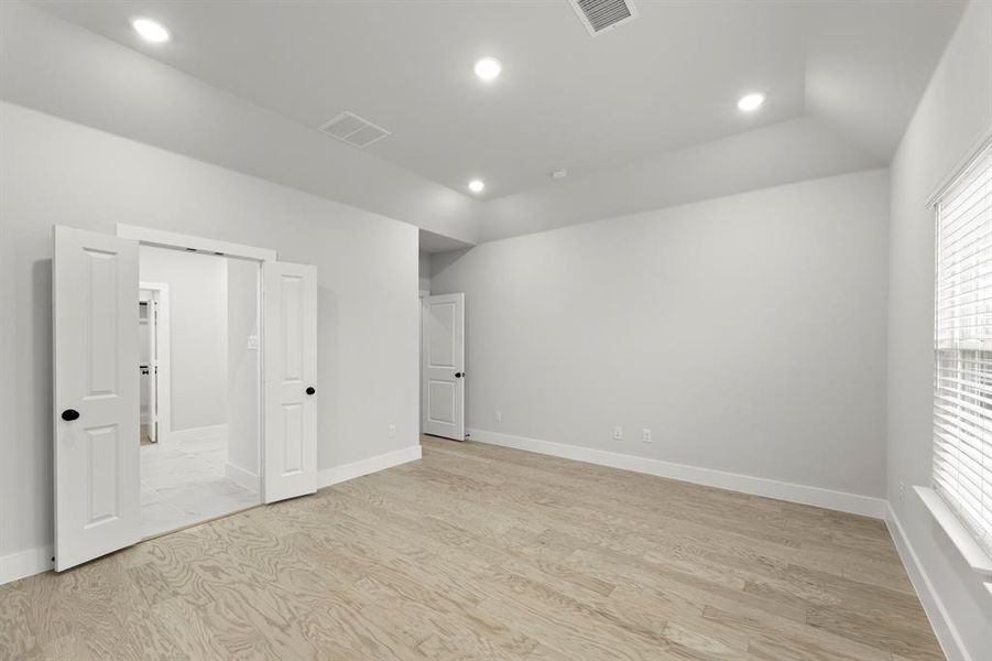 16. 1909 Sapphire - Primary (2)