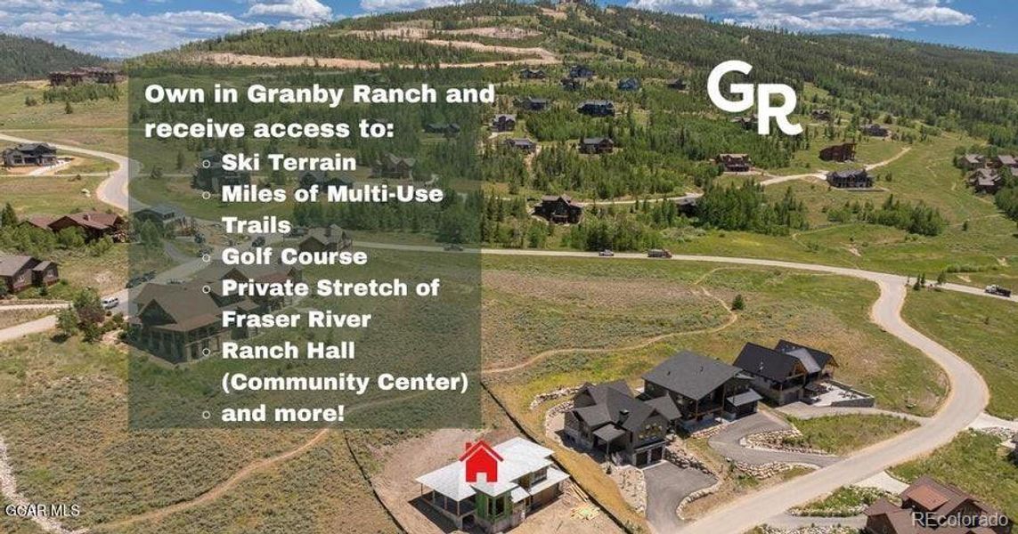 Image 32 of a home in . Image 32 of a home in .