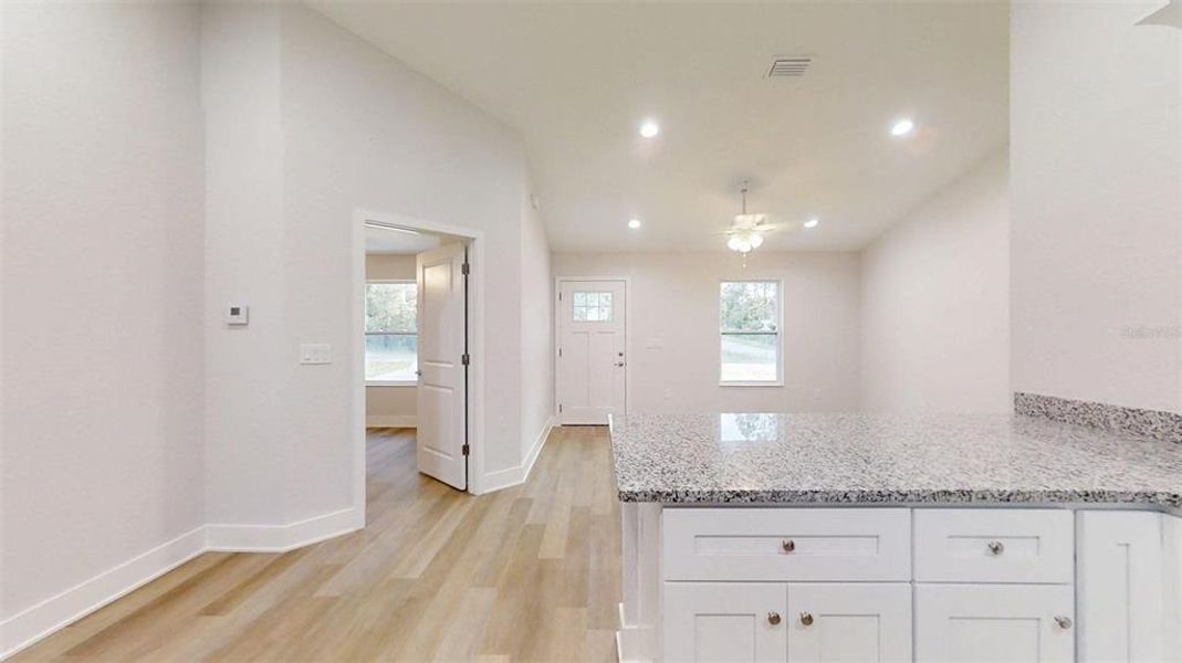 Image 36 of a home in . Image 36 of a home in .