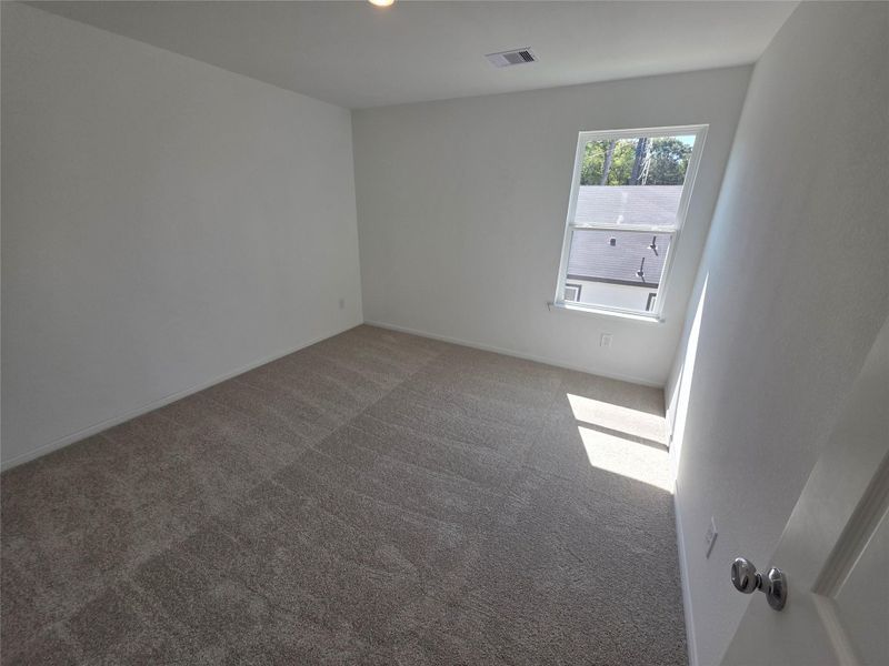 18314 Maroon Harbor Way ~ Under Construction