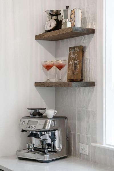 Image 97 of a home in .