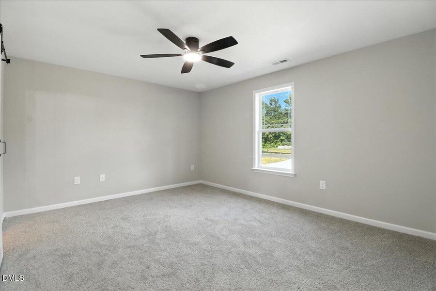 19-129 Grace Pond Ave-19