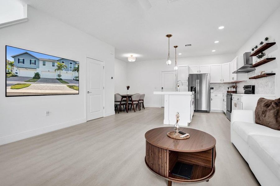 Living Rm Living Rm