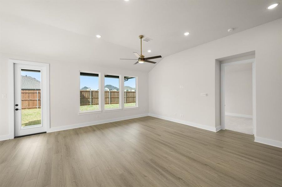 2507 Prairie Willow- Living Room-1 2507 Prairie Willow- Living Room-1