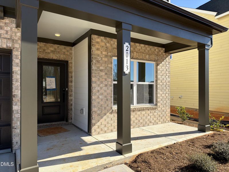 Photo_Feb_07_26 11-04-56 AM