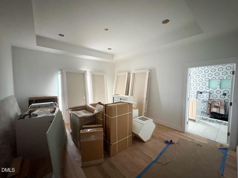 Photo Dec 29 2025, 11 46 40 AM (Medium)