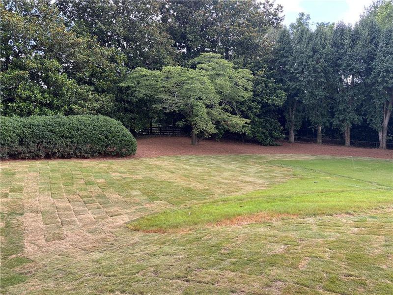 Image 15 of a home in .