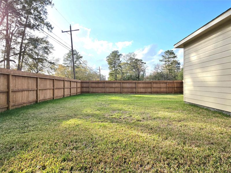 Image 26 of a home in . Image 26 of a home in .