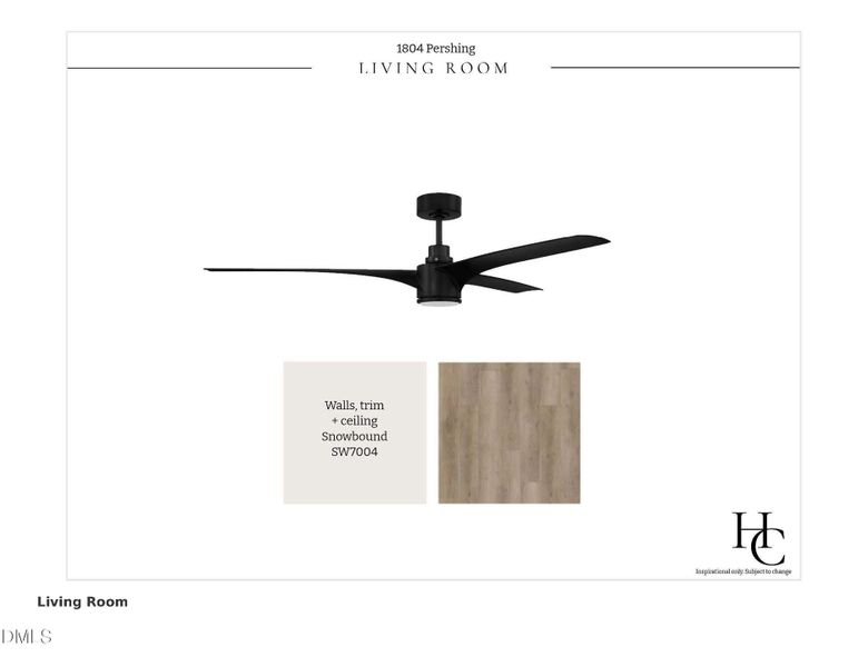 1804 Pershing Design Boards 5.21.26_Page