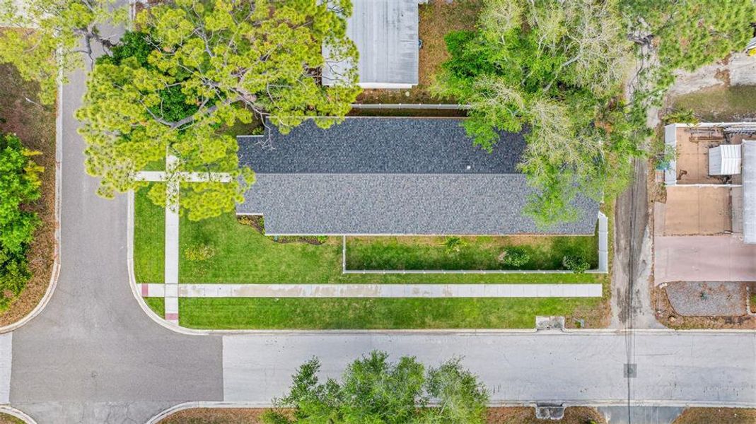 Image 38 of a home in .