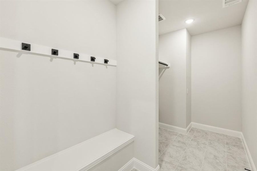 Image 33 of a home in Heartland Classic 60. Image 33 of a home in Heartland Classic 60.