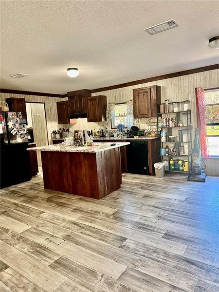 Community amenities in , Williston (Image 23). Community amenities in , Williston (Image 23).