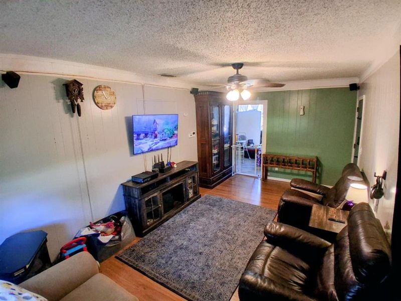 Furnished interior view inside a new home in , Brownwood (Image 12). Furnished interior view inside a new home in , Brownwood (Image 12).