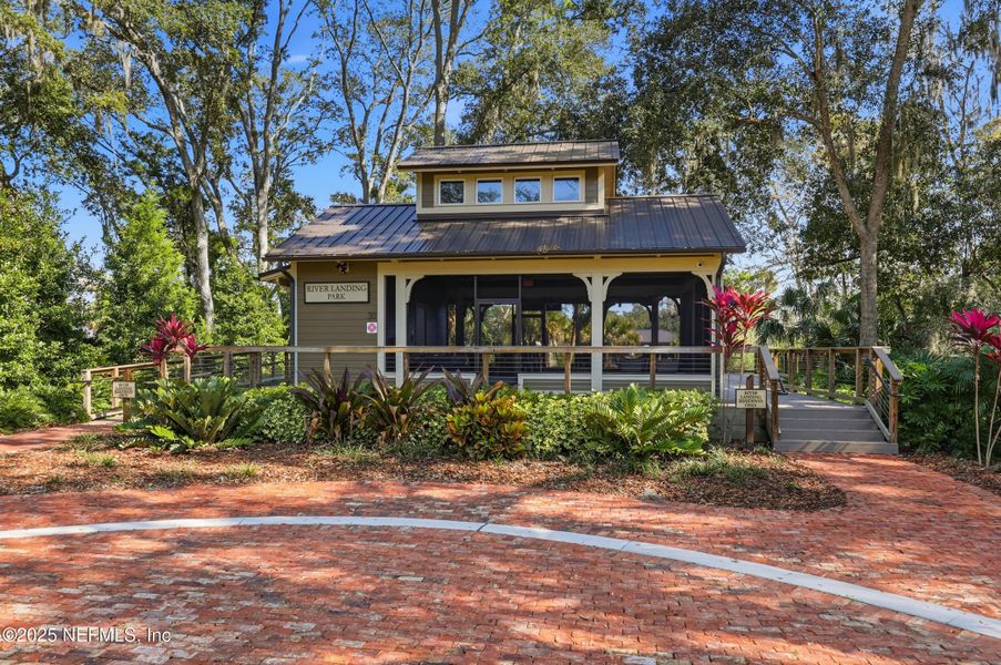 Image 125 of a home in .